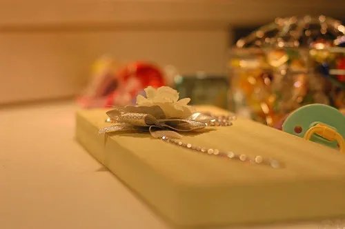 30周年结婚是什么婚 2017结婚30年纪念日礼物推荐