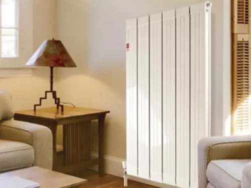 采暖系统有几种形式