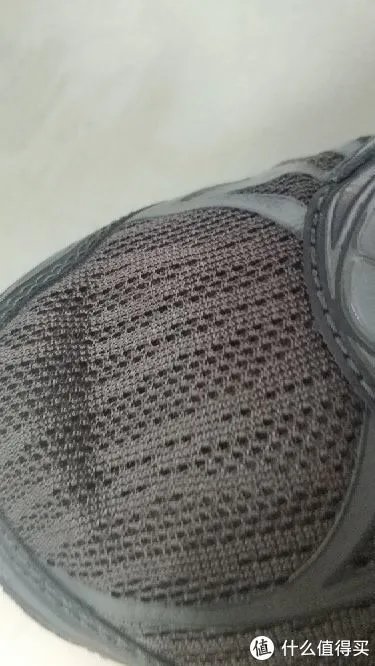 美津浓预言7,蜜糖/砒霜的代表作,跑鞋评测及大体重跑步的心得谏言