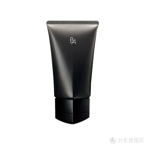 口碑最好的洗面奶排行榜10强 全球公认最好用的10大洗面奶