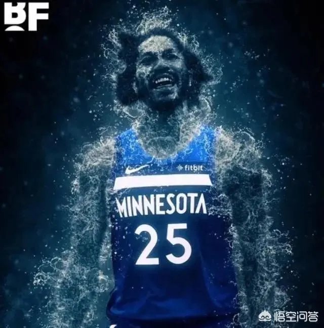 老鹰VS森林狼，你有什么特别看法？