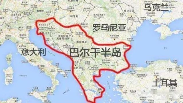 如何看待希腊驱逐两名俄罗斯外交官？