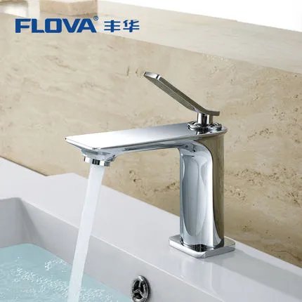 水龙头品牌前十大排名2018 这些牌子的水龙头真是好