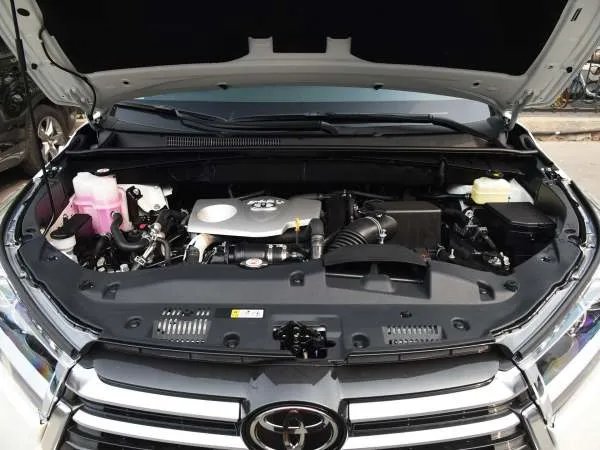 买车迎来好时机！汉兰达优惠抢先知