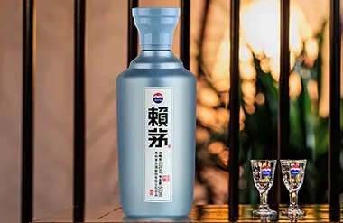 真正的赖茅酒是哪个酒厂生产的？现在还在生产吗？