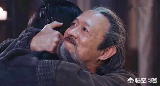 如何看待《将夜2》豆瓣5.5的评分？