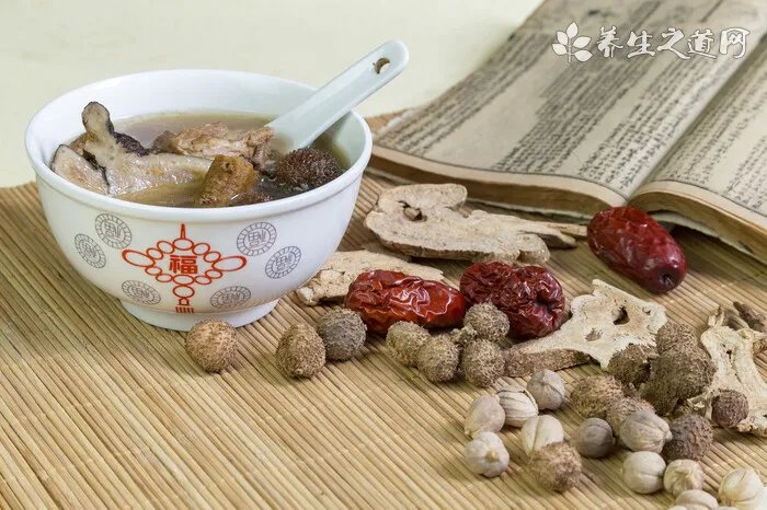 狗狗做B超一般多少钱