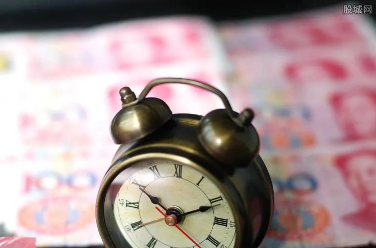 45岁以后无机会变富吗 学会4种正确投资方向来致富