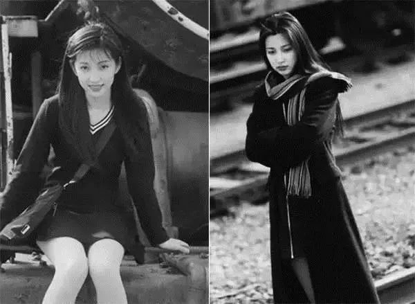 李冰冰恋情曝光，小男友究竟是何许人也？