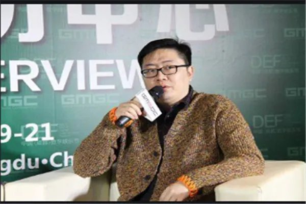 中国十大网络作家富豪：月关上榜，唐家三少第一