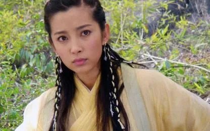 长剑相思的影片评价