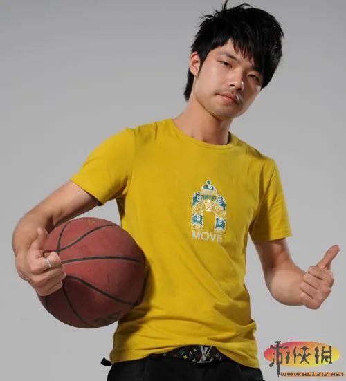 男女老少都有 盘点那些华丽丽的山寨周杰伦们