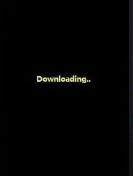 三星I579 不开机 定屏 变砖刷机失败完美解决