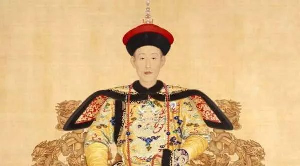 隆是什么音？怎么组词？