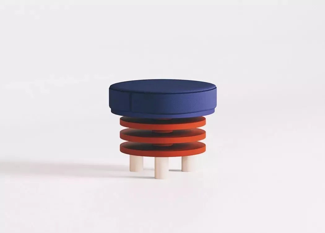 2020年流行色，太美了！