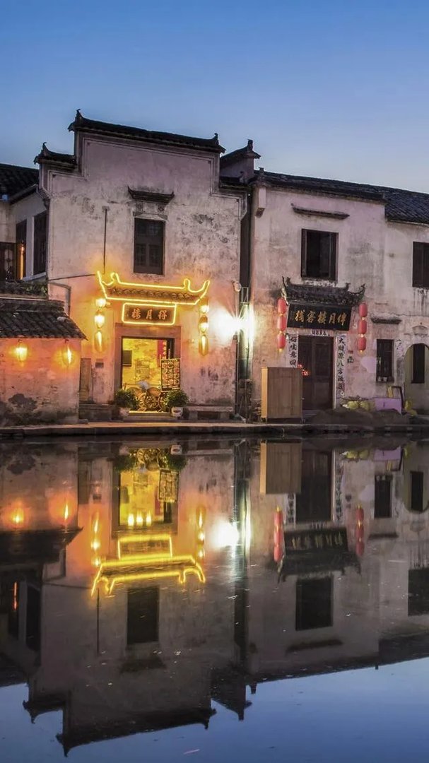 邳州市委书记处级级别