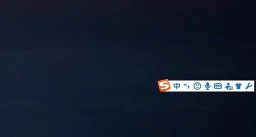 win10中WindowsDefender自动删除下载文件怎么办