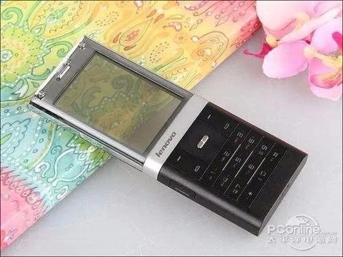 透明手机多少钱