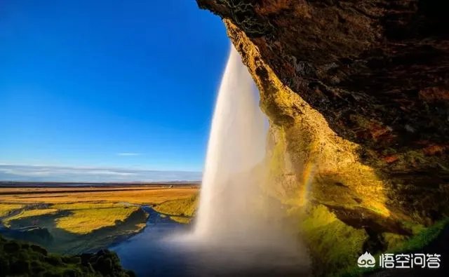 尼康Z7到底怎么样？