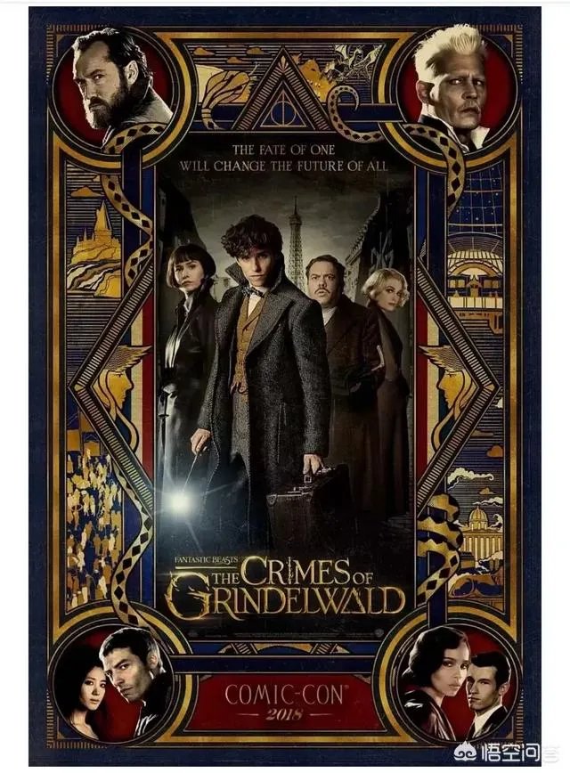 如何看待《奇葩说》第五季中，有些新奇葩被老奇葩碾压的情况？