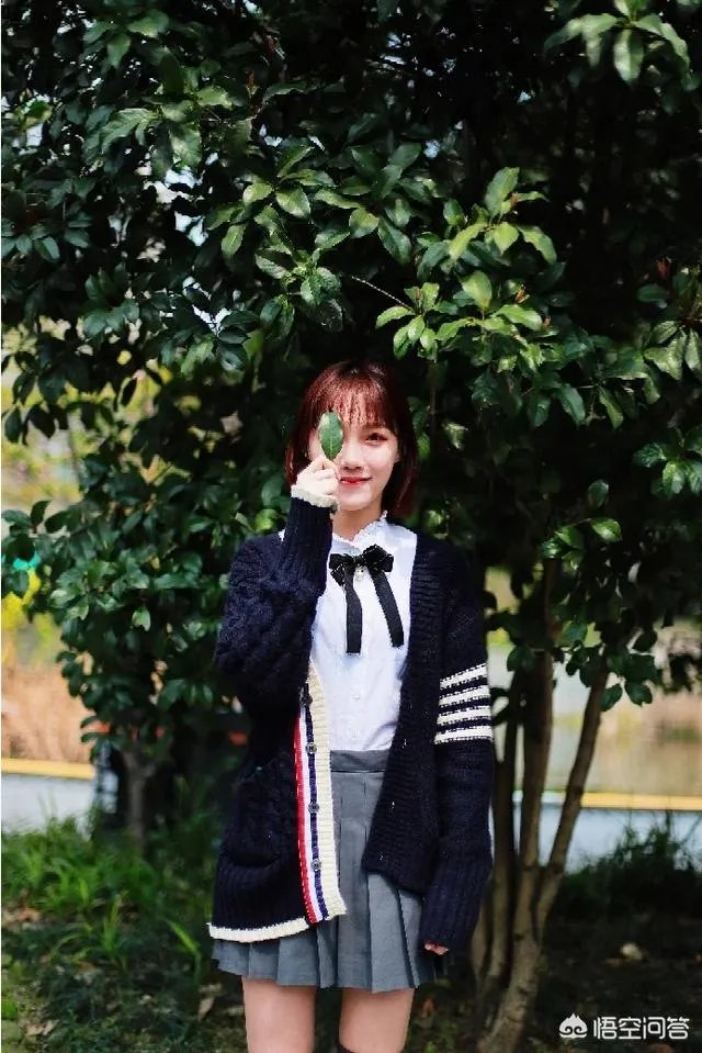 杭州的太子湾公园好玩吗？是否值得周末去玩？