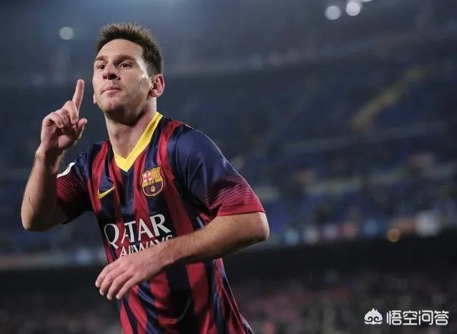 你认为巴萨主教练巴尔韦德应该下课吗？