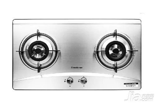 德意燃气灶怎么样   德意燃气灶哪款好