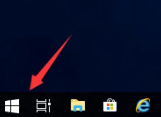 笔记本没有wifi连接的驱动怎么弄
