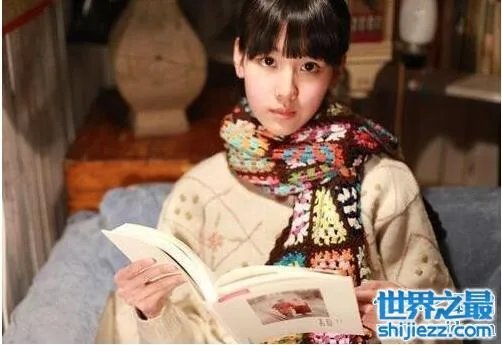 最美校花陈都灵高中丑事曝光，被渣男上过(禽兽) 