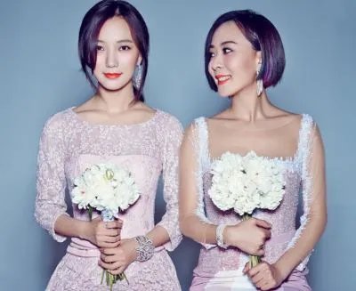 对王楚函的评价?