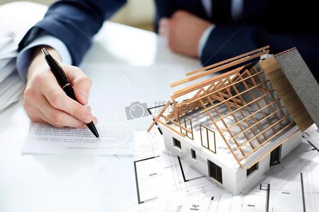 工程力学专业好就业吗？