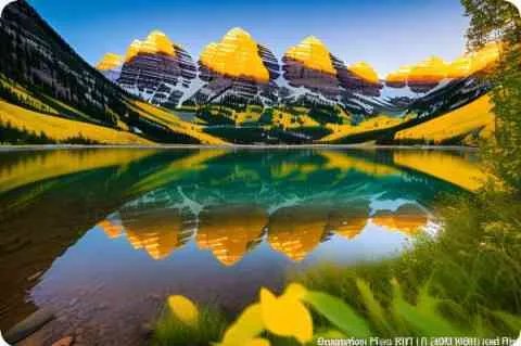 藏语的我喜欢你怎么说