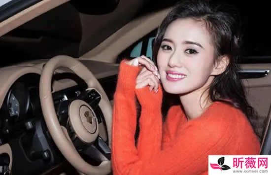 江铠同是富二代吗 江铠同显赫家世背景遭扒富到惊人