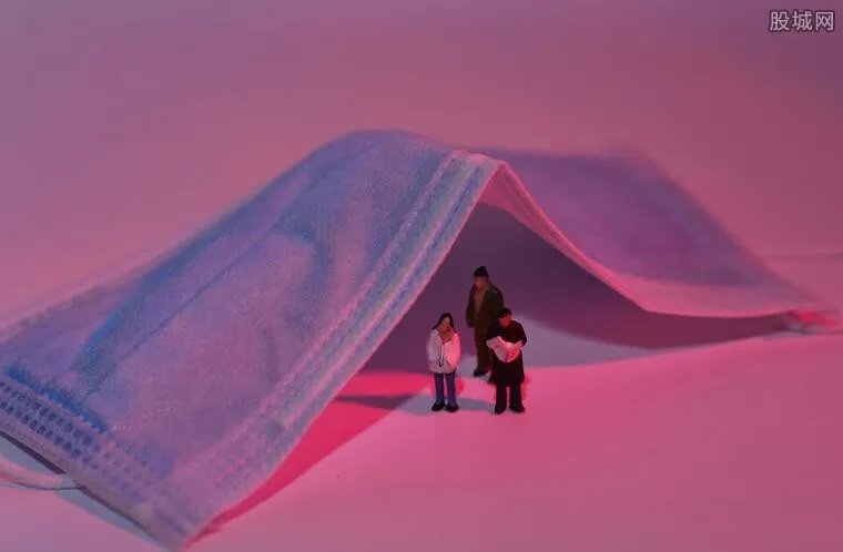 31省份新增本土确诊病例23例 今日疫情最新通报