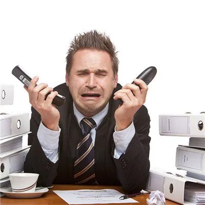 禽流感特效药有哪些？