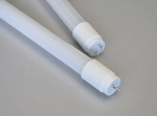 led灯管不亮了怎么修