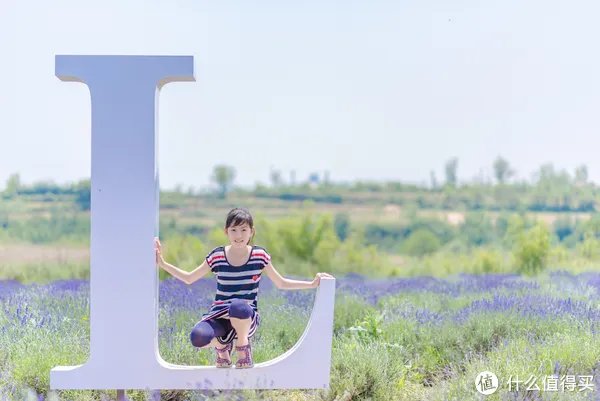 记一次黄河丹峡游记