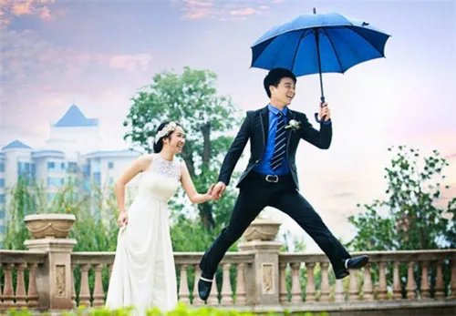 恩施婚纱摄影排行介绍 恩施不容错过的婚纱外景推荐