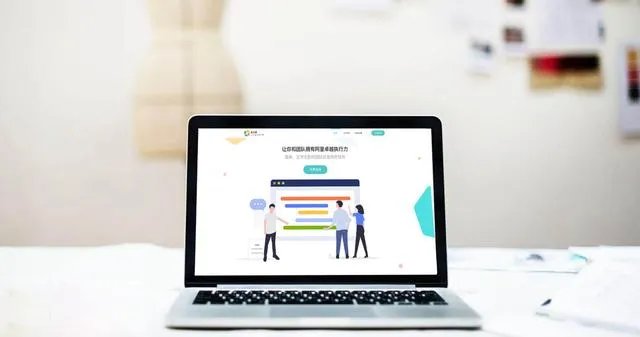 有什么好的信息管理开发平台吗？