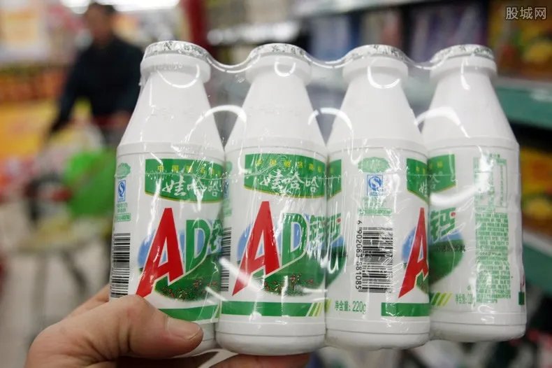 宗庆后几个老婆 娃哈哈老板宗庆后有儿子吗？