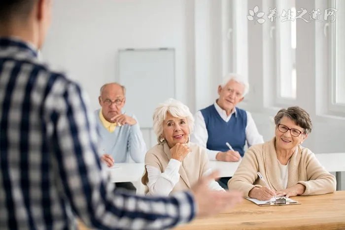 宫颈癌检测项目有哪些