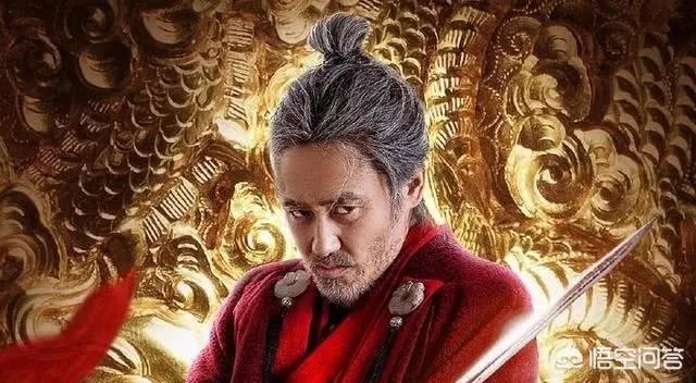 三国夏侯霸结局