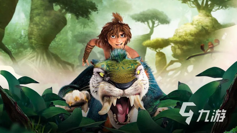 rpg回合制手游排行榜有哪些 高人气回合制手游盘点2023