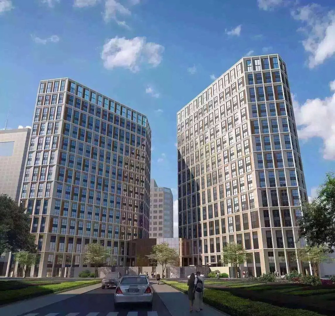 房产70年产权是什么意思