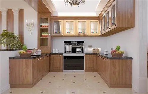 帅丰集成灶加盟流程  如何加盟帅丰集成灶