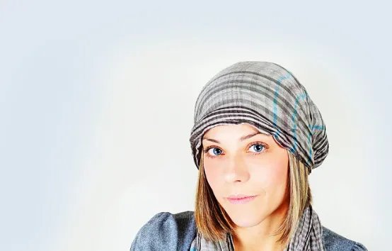 bella是什么意思