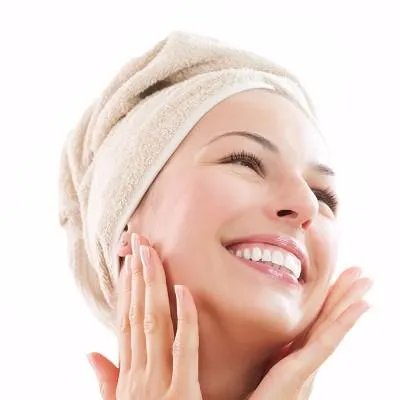 去斑产品哪个效果好