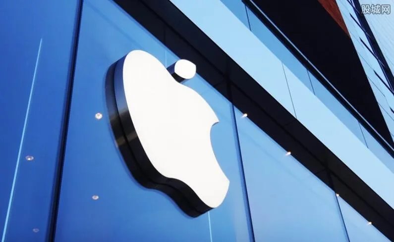 苹果8手机多少钱 苹果8报价及图片一览