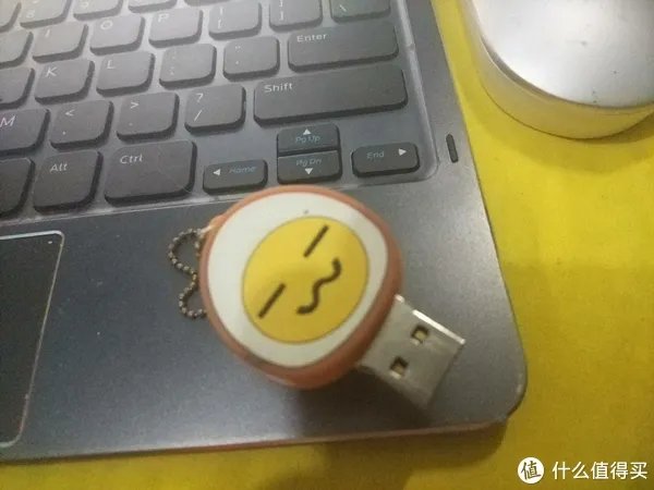 平板垃圾佬 篇四：和全能神板venue11pro 7130的点点滴滴，相见即是缘