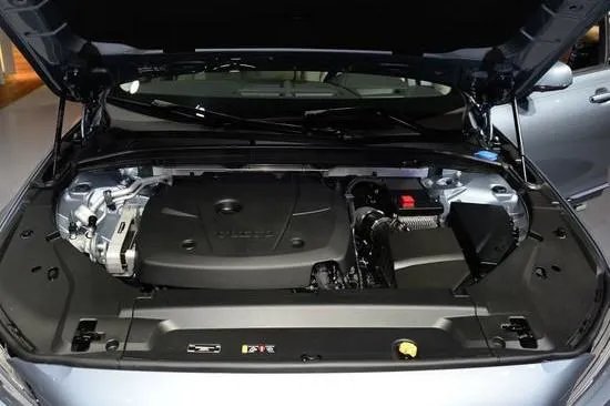 留学生免税车车型哪款比较推荐?